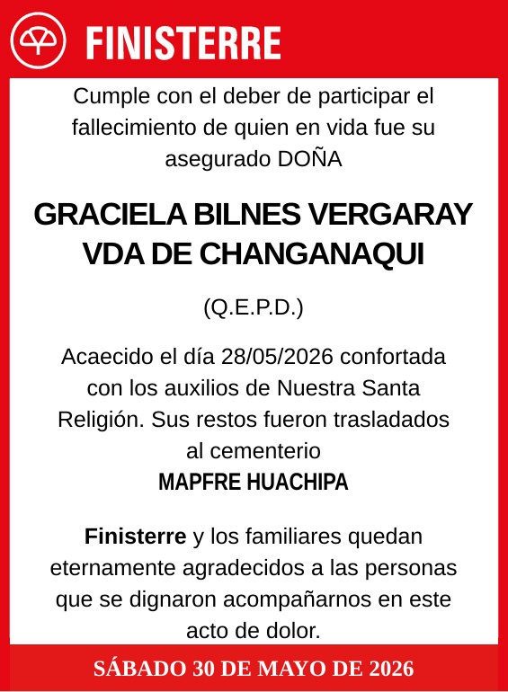 Decretos
